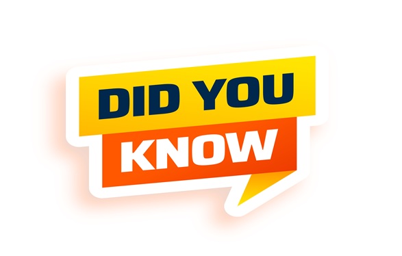 mobile image template