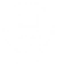 mini phone alternative png